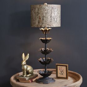 Archambault Table Lamp