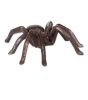 Cast Iron Spider Paperweight