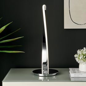 Tomlinson Table Lamp