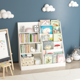 Children's Bookcase