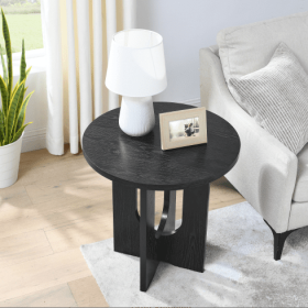 Coffee Table, Coffee Table, Living Room Coffee Table, Modern Coffee Table, Simple Coffee Table, Solid Wood Coffee Table