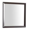 Glory Furniture Primo G1300-M Mirror , Espresso