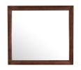 Glory Furniture Marilla G1525-M Mirror , Cappuccino