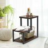 Modern End Table Sofa Side Table